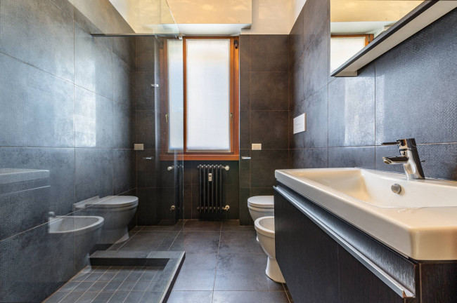  for sale in Bergamo