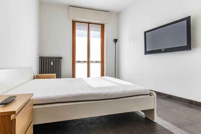  for sale in Bergamo