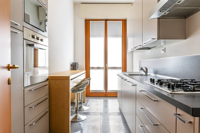  for sale in Bergamo