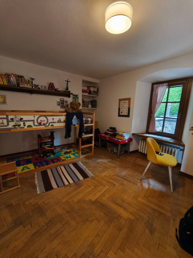  for rent in Bergamo