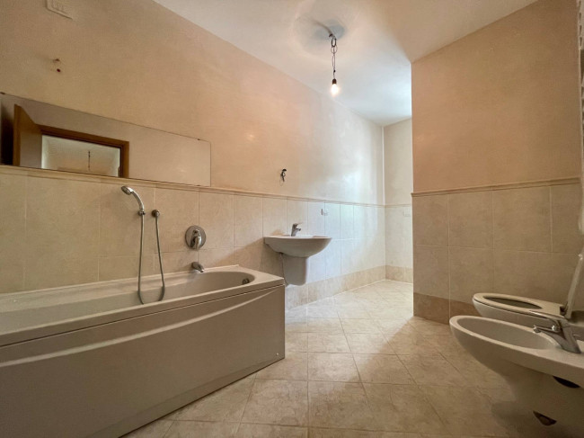  for sale in Bergamo