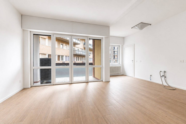  for sale in Bergamo