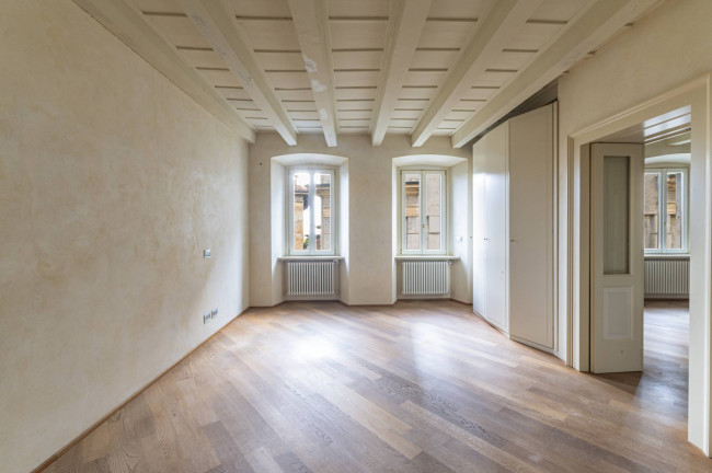 Palazzo in vendita a Bergamo