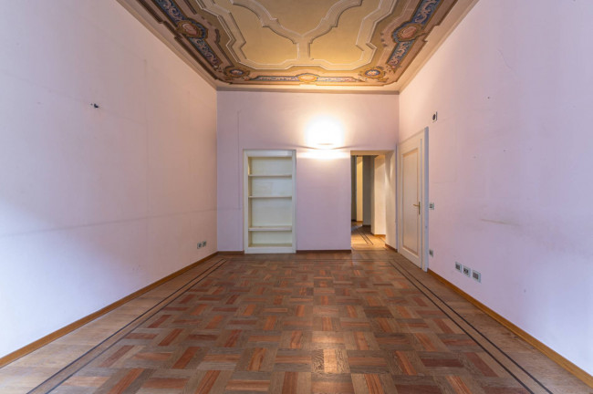 Palazzo in vendita a Bergamo
