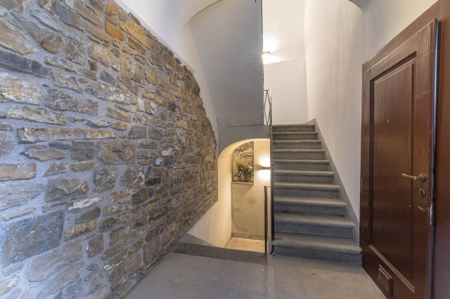 Palazzo in vendita a Bergamo