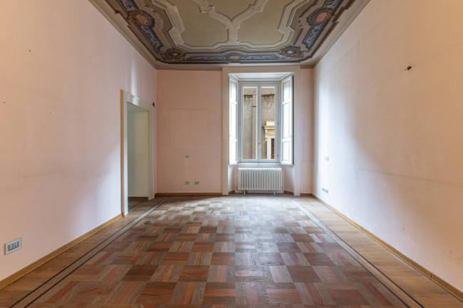 Palazzo in vendita a Bergamo