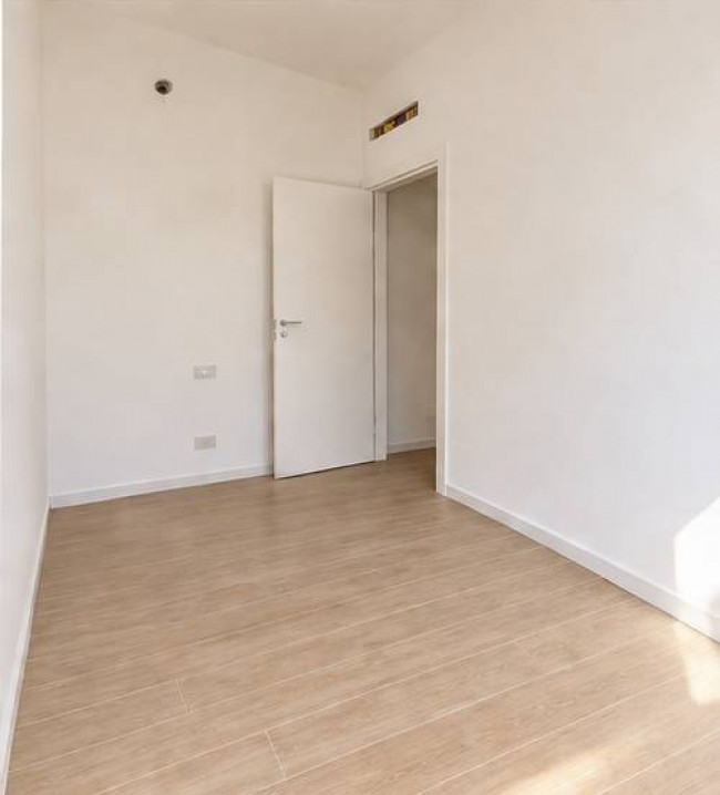  for sale in Bergamo