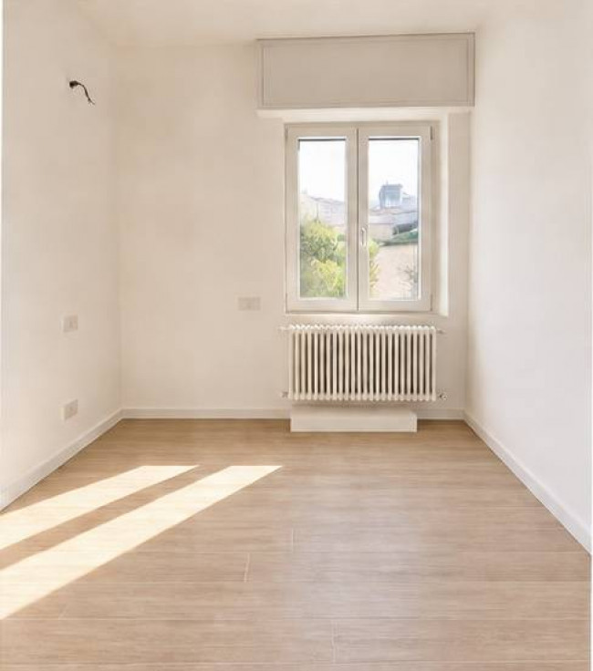  for sale in Bergamo
