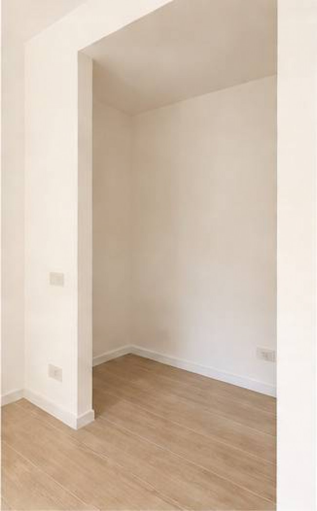  for sale in Bergamo
