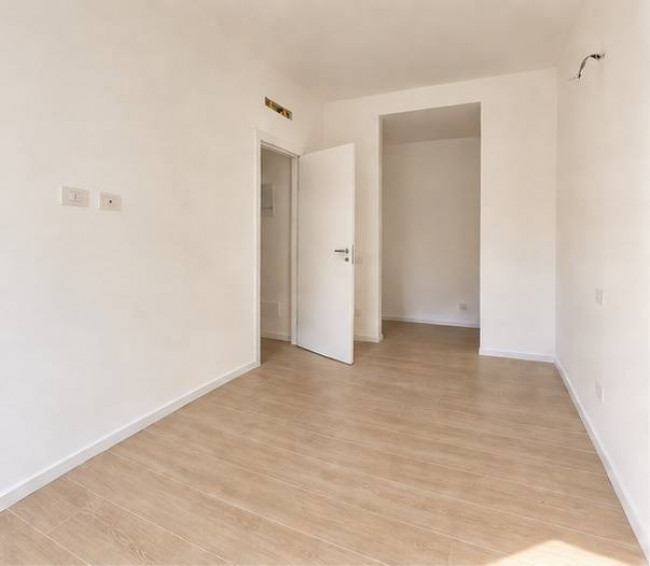  for sale in Bergamo