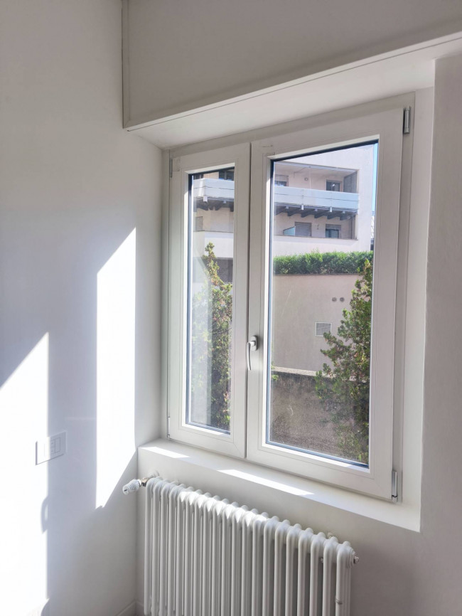  for sale in Bergamo