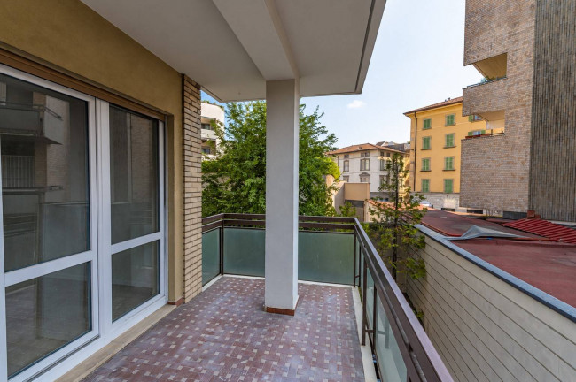  for sale in Bergamo