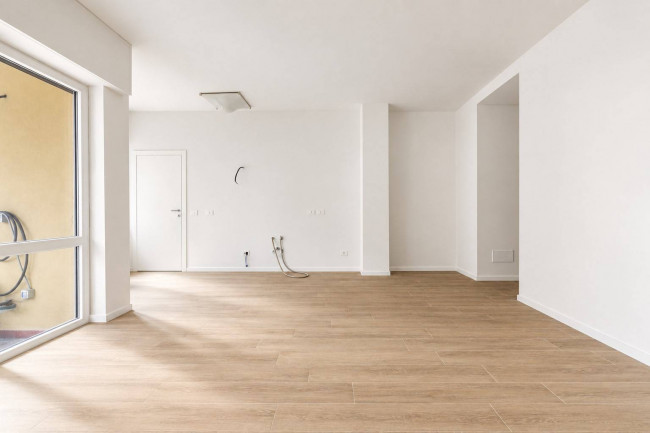  for sale in Bergamo