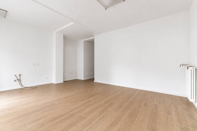  for sale in Bergamo