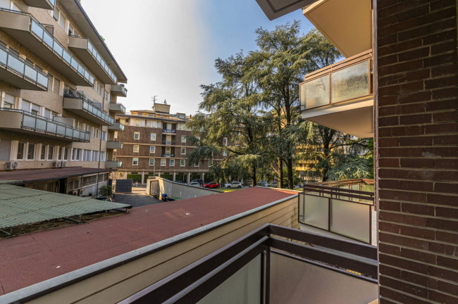  for sale in Bergamo