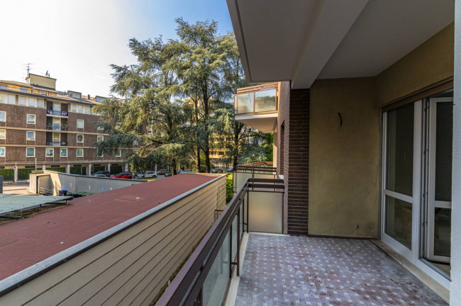 for sale in Bergamo