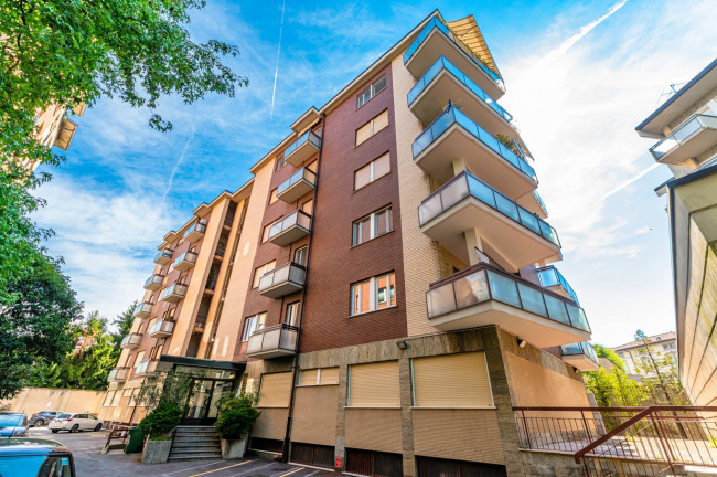  for sale in Bergamo