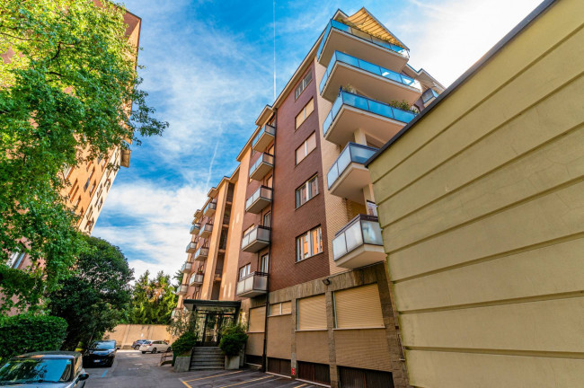  for sale in Bergamo