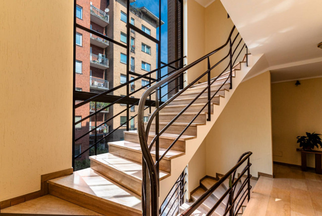  for sale in Bergamo