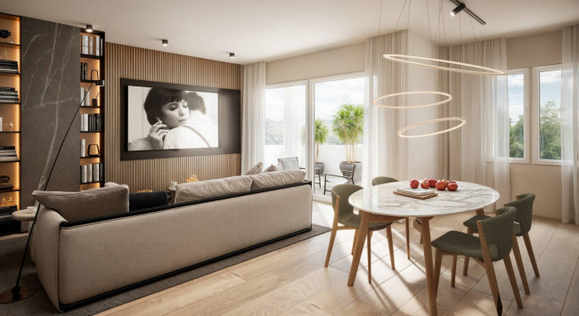  for sale in Bergamo