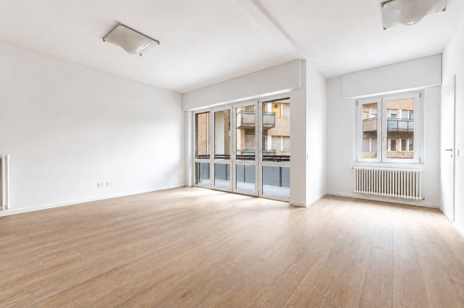  for sale in Bergamo