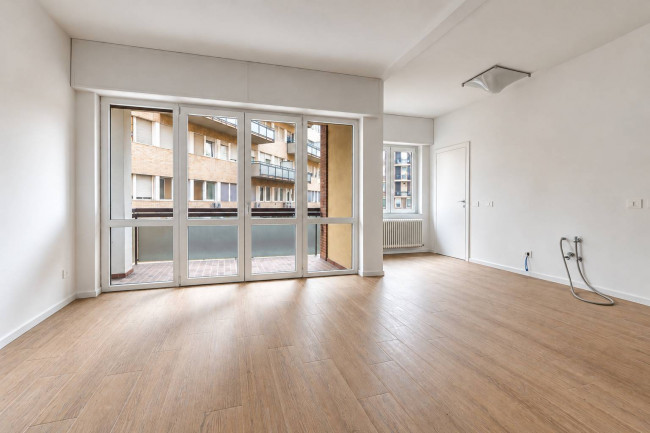  for sale in Bergamo