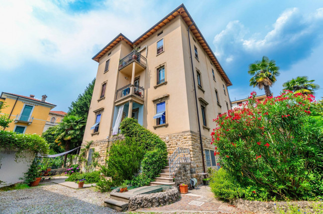  for sale in Bergamo