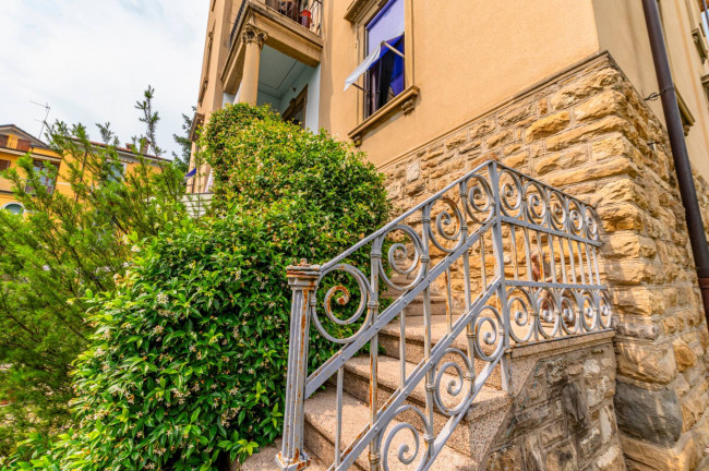  for sale in Bergamo