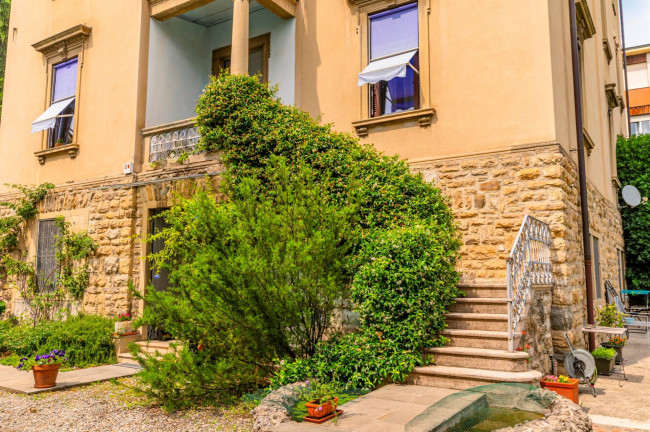  for sale in Bergamo