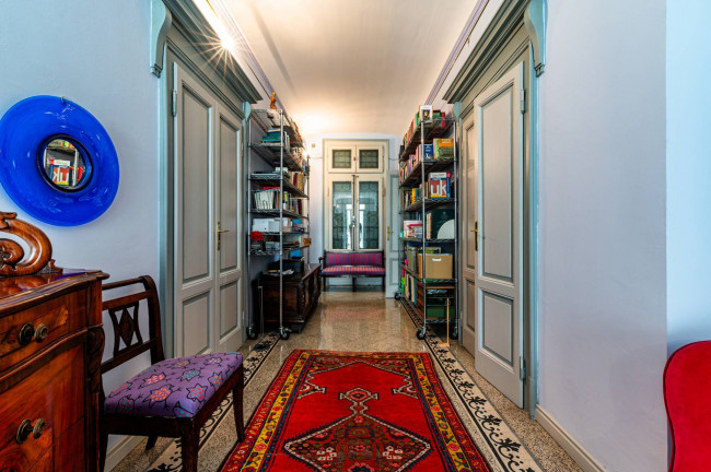 for sale in Bergamo
