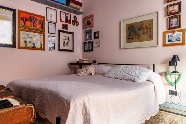  for sale in Bergamo