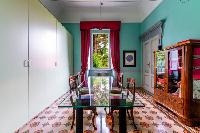  for sale in Bergamo