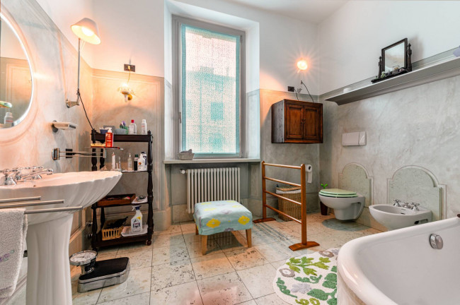  for sale in Bergamo