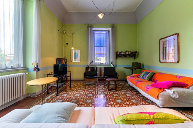  for sale in Bergamo