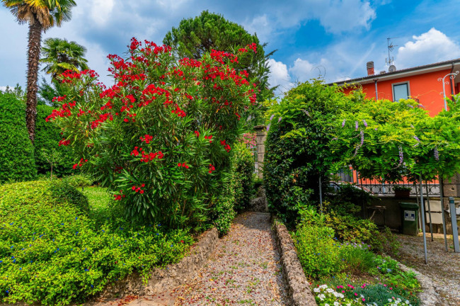  for sale in Bergamo