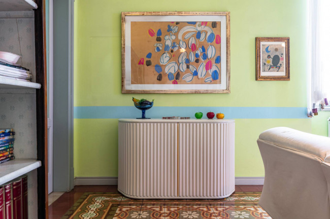  for sale in Bergamo