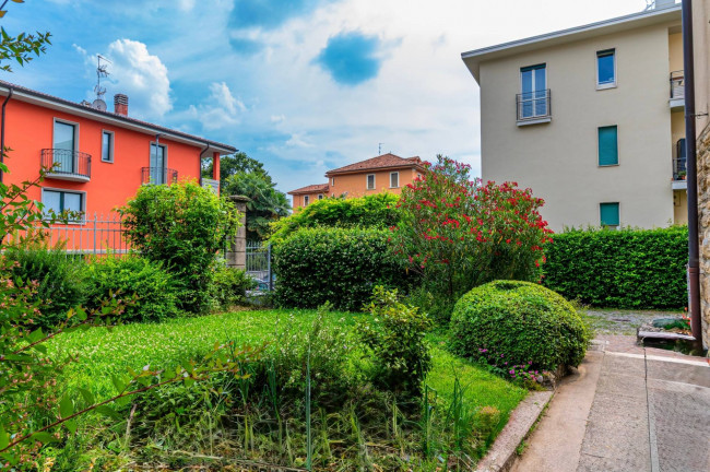  for sale in Bergamo