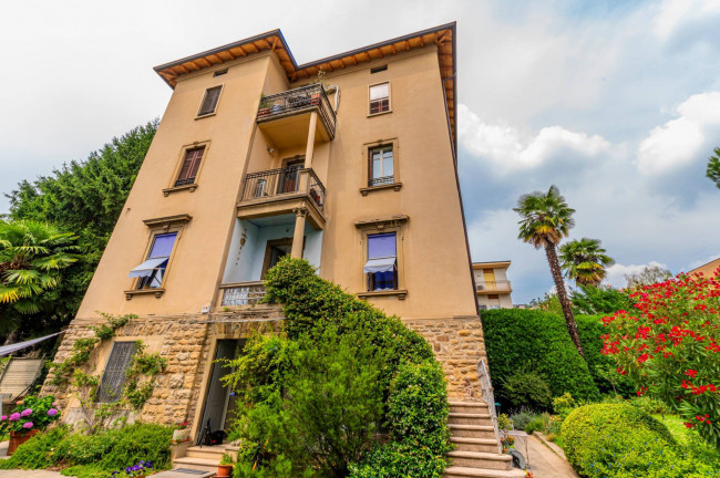  for sale in Bergamo