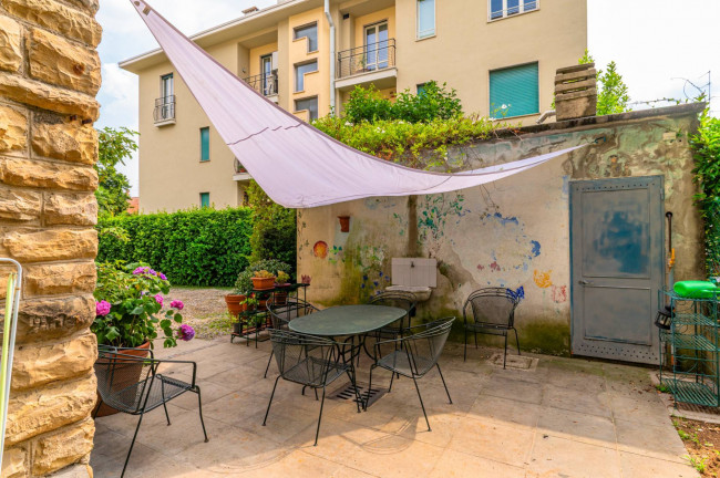  for sale in Bergamo