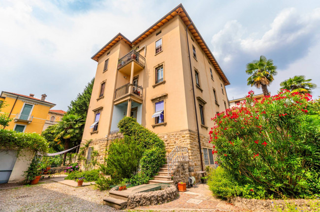  for sale in Bergamo