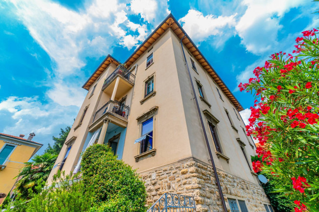  for sale in Bergamo