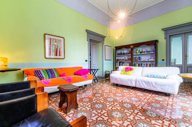  for sale in Bergamo