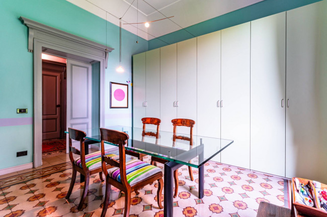  for sale in Bergamo