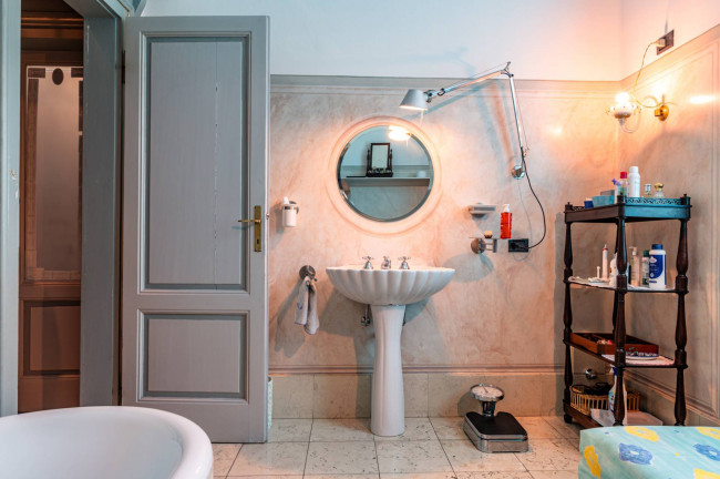 for sale in Bergamo