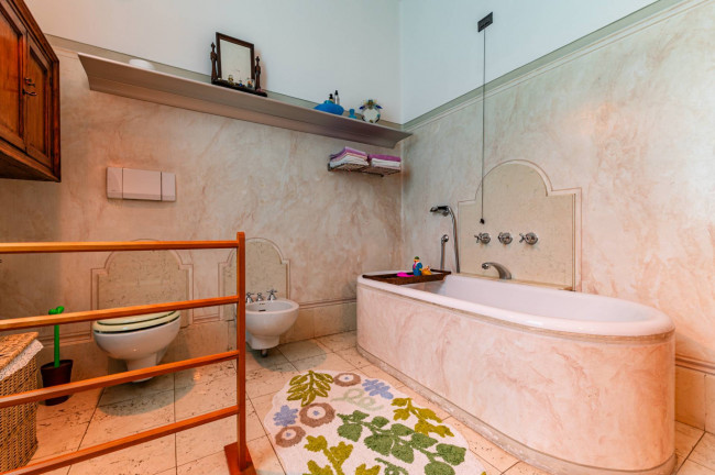  for sale in Bergamo