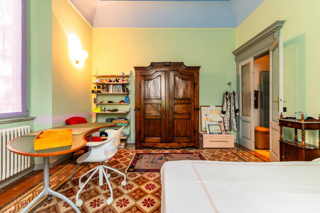  for sale in Bergamo