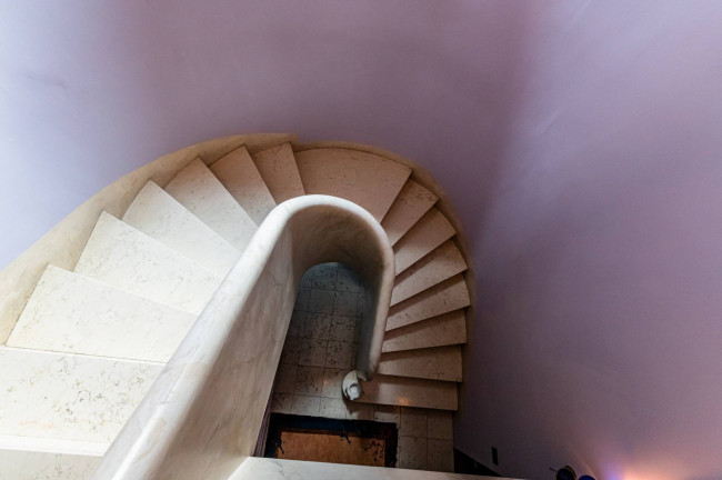  for sale in Bergamo