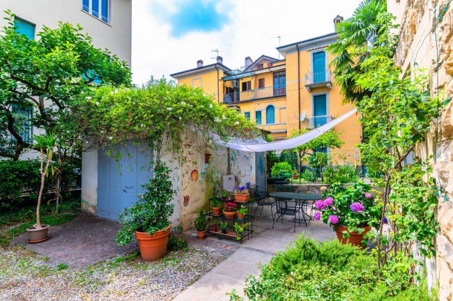  for sale in Bergamo