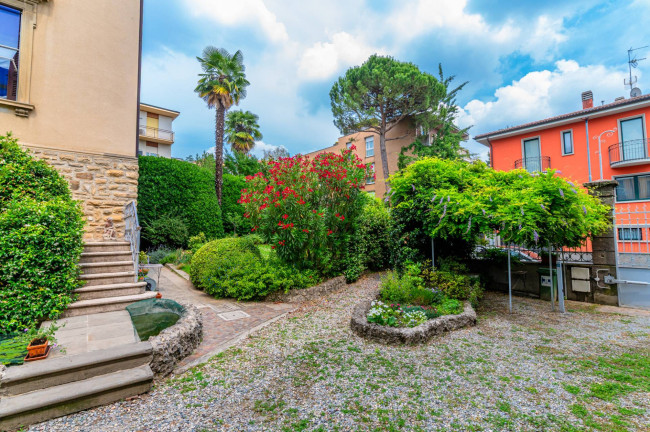  for sale in Bergamo