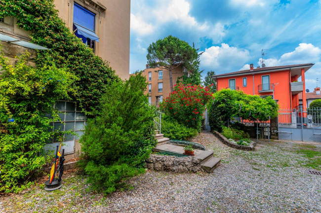  for sale in Bergamo